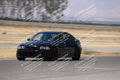 media/Jul-28-2024-Speed Ventures (Sun) [[35be2e364f]]/Purple Group/Grid and Front Straight/